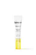 Acnemy Zitminis® Essentials Discovery Kit