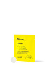 Acnemy Zitminis® Essentials Discovery Kit