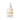 TRANSPARENT Lab Gentle Rejuvenation Serum 30ml