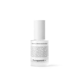 TRANSPARENT Lab Ceramide Repair Moisturizer 30ml