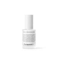 TRANSPARENT Lab Ceramide Repair Moisturizer 30ml