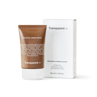 TRANSPARENT Lab Bakuchiol Firming Cream 50ml