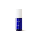 THERAMID HAPCA Filler 30 ml