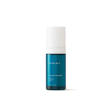 THERAMID Ceramide Treatment 30ml