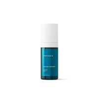 THERAMID Ceramide Treatment 30ml