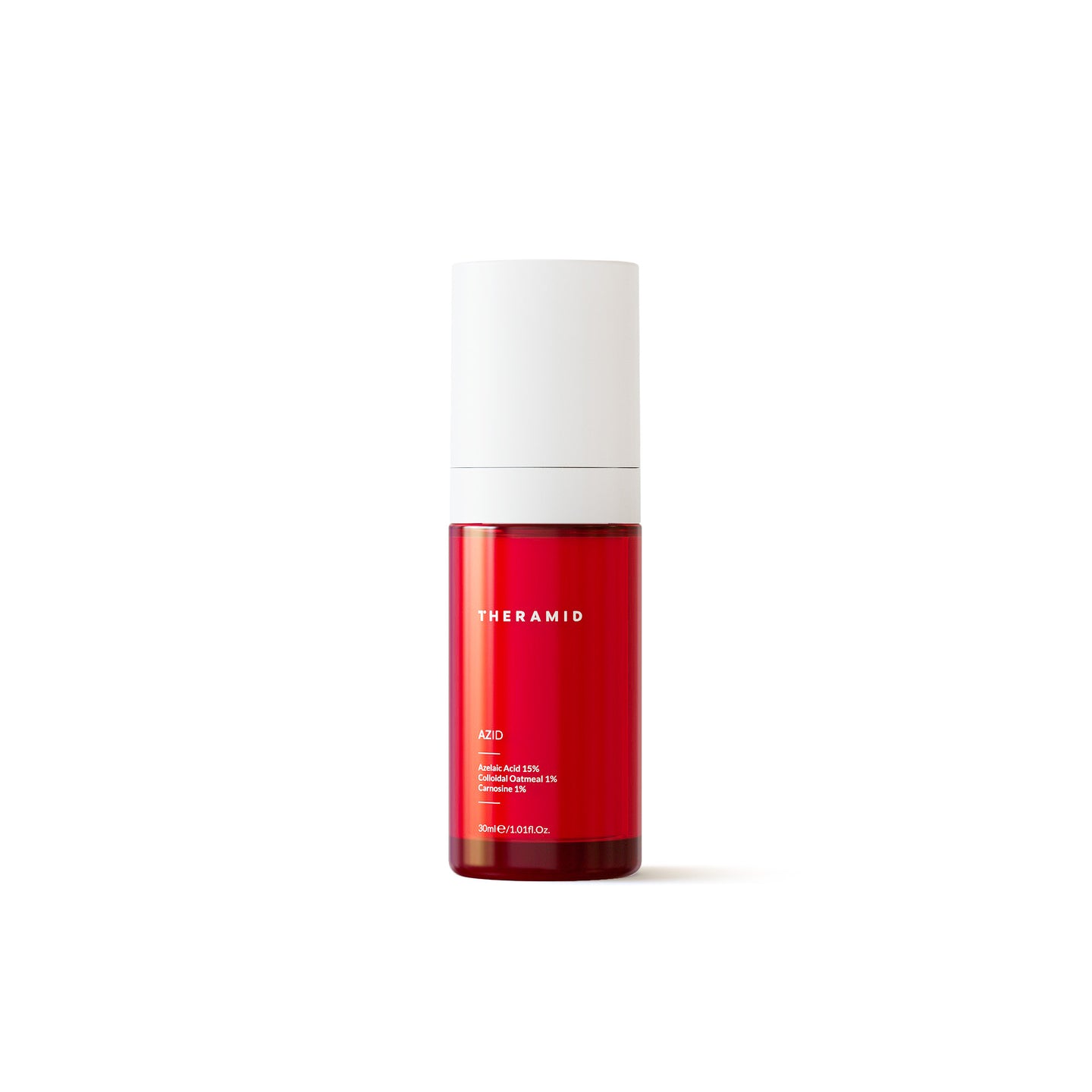 THERAMID Azid 30ml