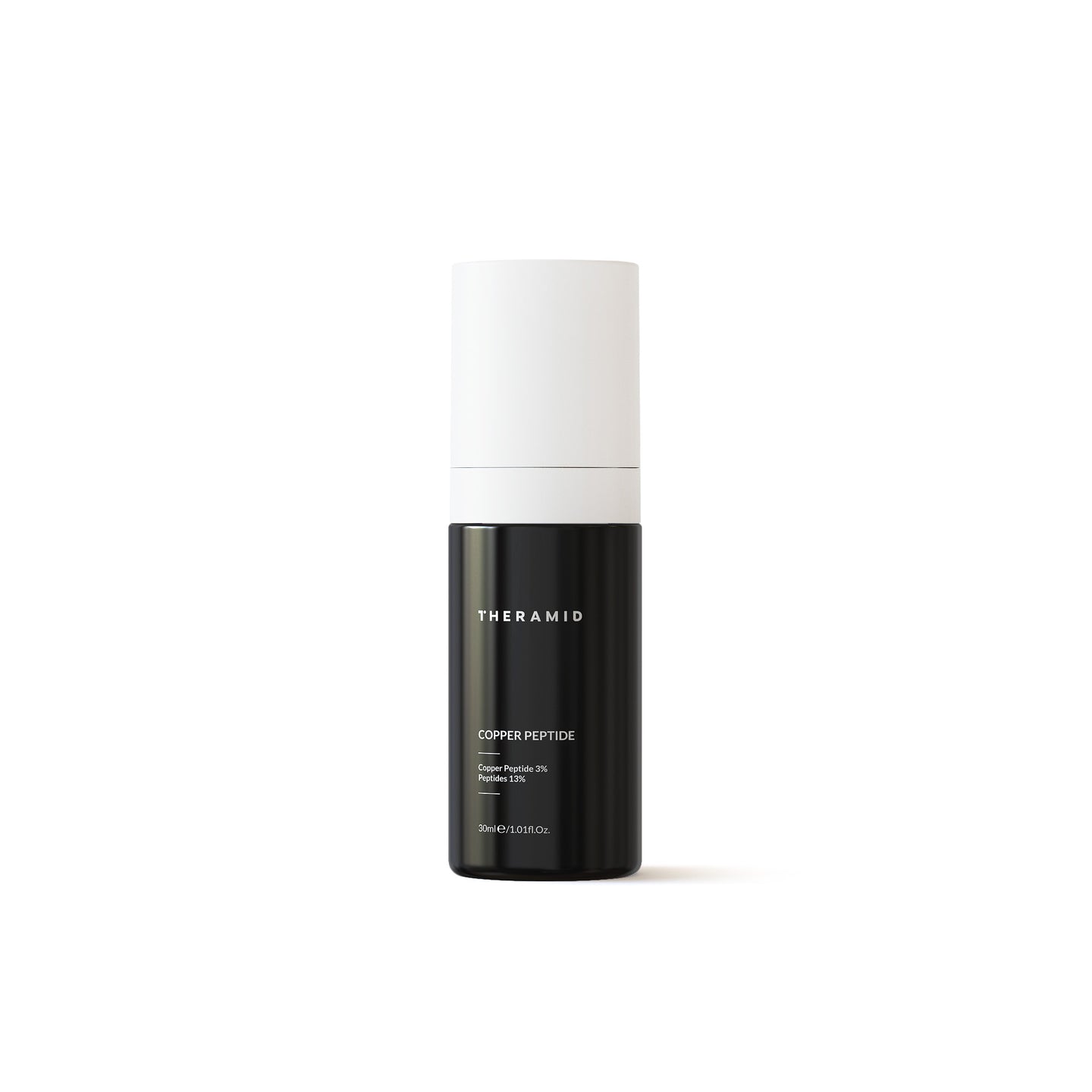 THERAMID Copper Peptide 30ml