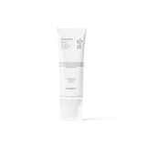 TRANSPARENT Lab Invisible Sunscreen SPF50+ 100ml