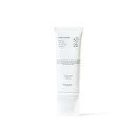 TRANSPARENT Lab Invisible Sunscreen SPF50+ 100ml