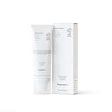 TRANSPARENT Lab Invisible Sunscreen SPF50+ 100ml