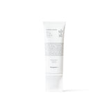 TRANSPARENT Lab Lightweight Sunscreen SPF 50+ 100ml