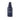 MELUMÉ A-Mazing Retinol Retinal Emulsion 30ml