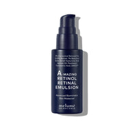 MELUMÉ A-Mazing Retinol Retinal Emulsion 30ml