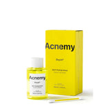 Acnemy Dryzit® Spot Drying Lotion 30ml