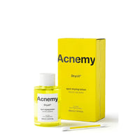 Acnemy Dryzit® Spot Drying Lotion 30ml
