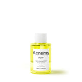 Acnemy Dryzit® Spot Drying Lotion 30ml