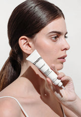 Acnemy Zitcontrol® Blemish Control Moisturizer 40ml