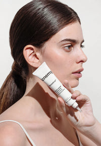 Acnemy Zitcontrol® Blemish Control Moisturizer 40ml