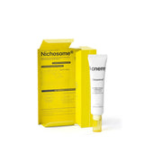 Acnemy Zitcontrol® Blemish Control Moisturizer 40ml