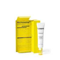 Acnemy Zitcontrol® Blemish Control Moisturizer 40ml