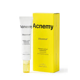 Acnemy Zitcontrol® Blemish Control Moisturizer 40ml
