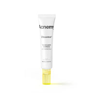 Acnemy Zitcontrol® Blemish Control Moisturizer 40ml