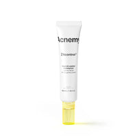 Acnemy Zitcontrol® Blemish Control Moisturizer 40ml