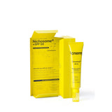 Acnemy Zitcontrol SPF50® Blemish Control Moisturizer 40ml