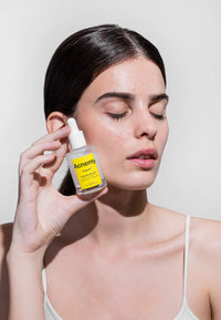 Acnemy Postzit® 30ml