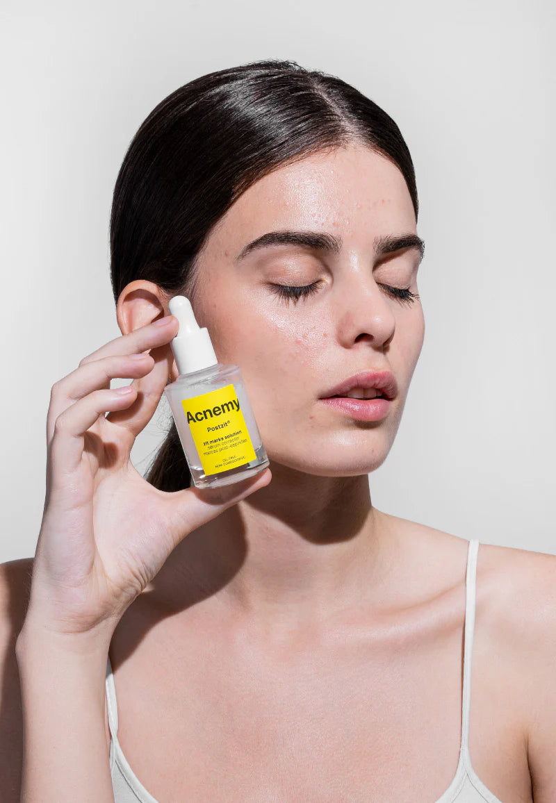 Acnemy Postzit® 30ml