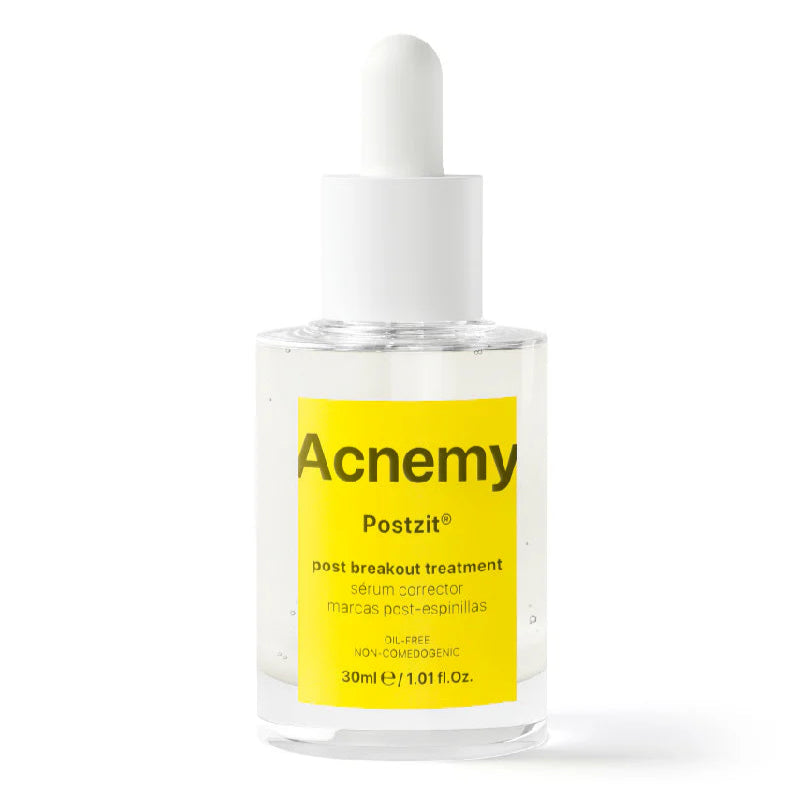 Acnemy Postzit® 30ml
