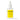 Acnemy Postzit® 30ml