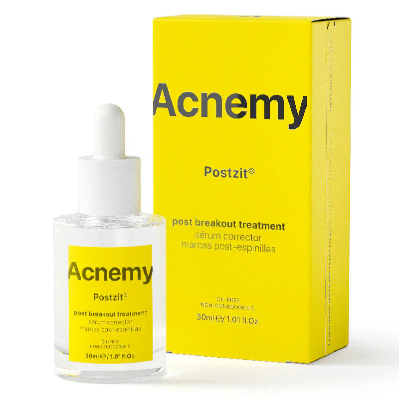 Acnemy Postzit® 30ml