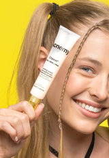 Acnemy Zitpeel® AHA + BHA + PHA Overnight Treatment 40ml