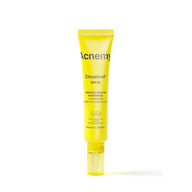 Acnemy Zitcontrol SPF50® Blemish Control Moisturizer 40ml