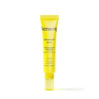 Acnemy Zitcontrol SPF50® Blemish Control Moisturizer 40ml