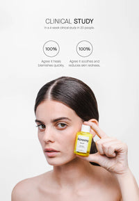 Acnemy Dryzit® Spot Drying Lotion 30ml