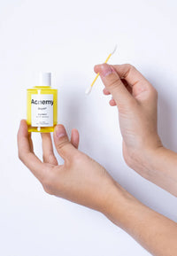 Acnemy Dryzit® Spot Drying Lotion 30ml