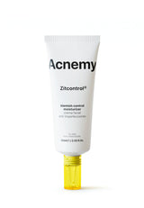 Acnemy Zitcontrol® Daily Blemish Moisturizer 60 ml