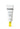 Acnemy Zitcontrol® Daily Blemish Moisturizer 60 ml