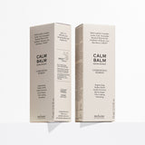 MELUMÉ Balmy Oily Milky Cleanser 125ml