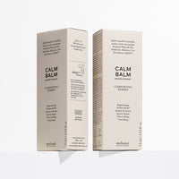 MELUMÉ Balmy Oily Milky Cleanser 125ml