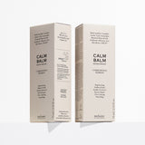 MELUMÉ Calm Balm 75ml