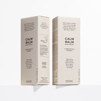 MELUMÉ Calm Balm 75ml