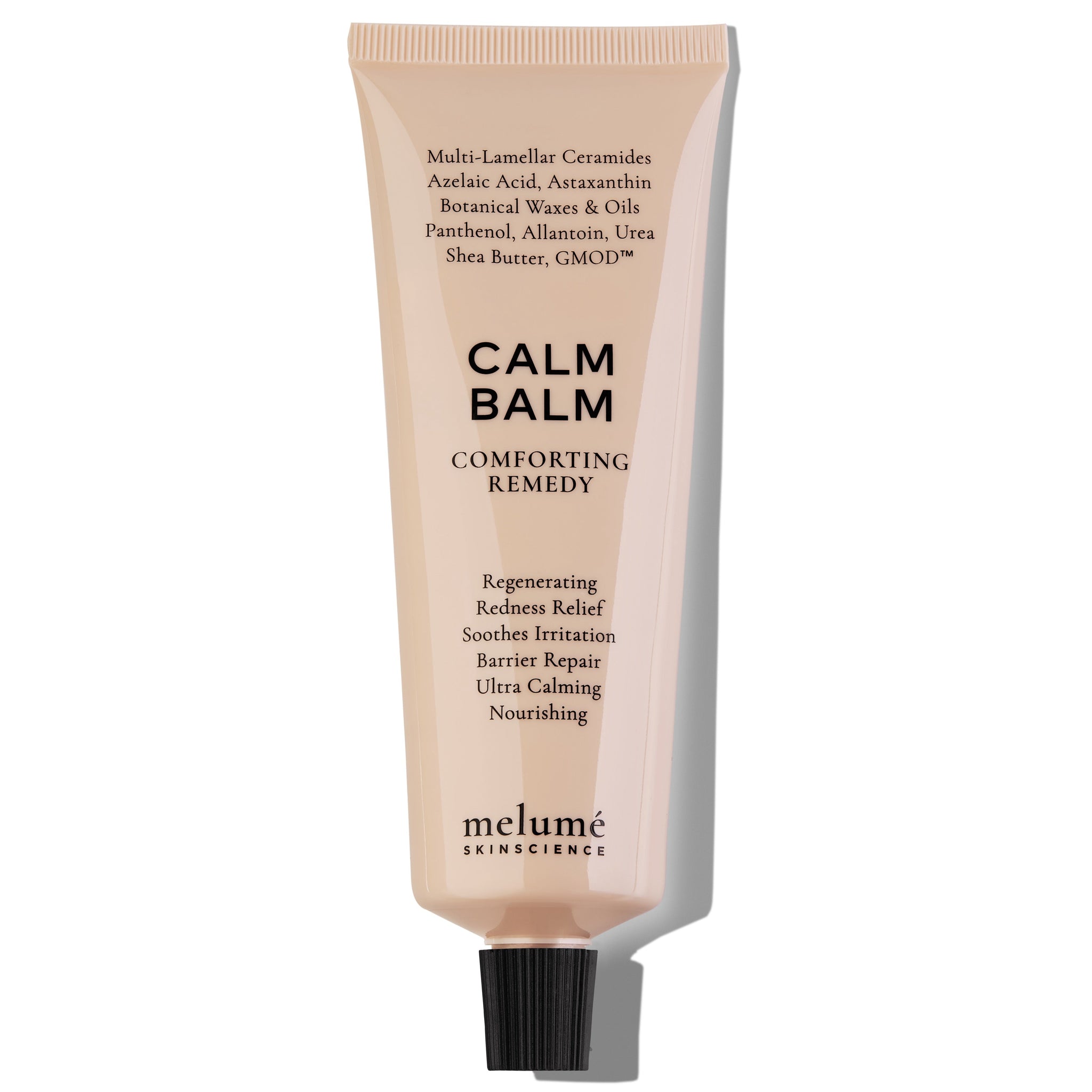 MELUMÉ Calm Balm 75ml