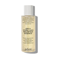 MELUMÉ Daily Hydra Lock Resurface Essence 150ml