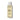 MELUMÉ Daily Hydra Lock Resurface Essence 150ml