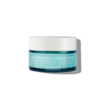 MELUMÉ Hydrating Cream 8HA 50ml