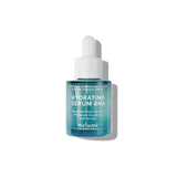 MELUMÉ Hydrating Serum 8HA 30ml