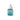 MELUMÉ Hydrating Serum 8HA 30ml